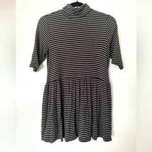 Motherhood maternity size small top